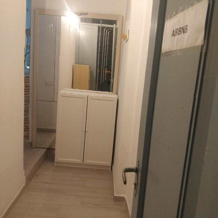 One Bedroom Apartment In Tazacorte Eksteriør bilde