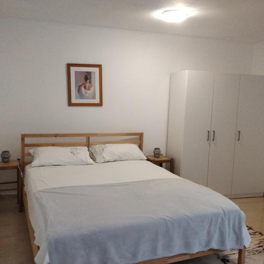 One Bedroom Apartment In Tazacorte Eksteriør bilde